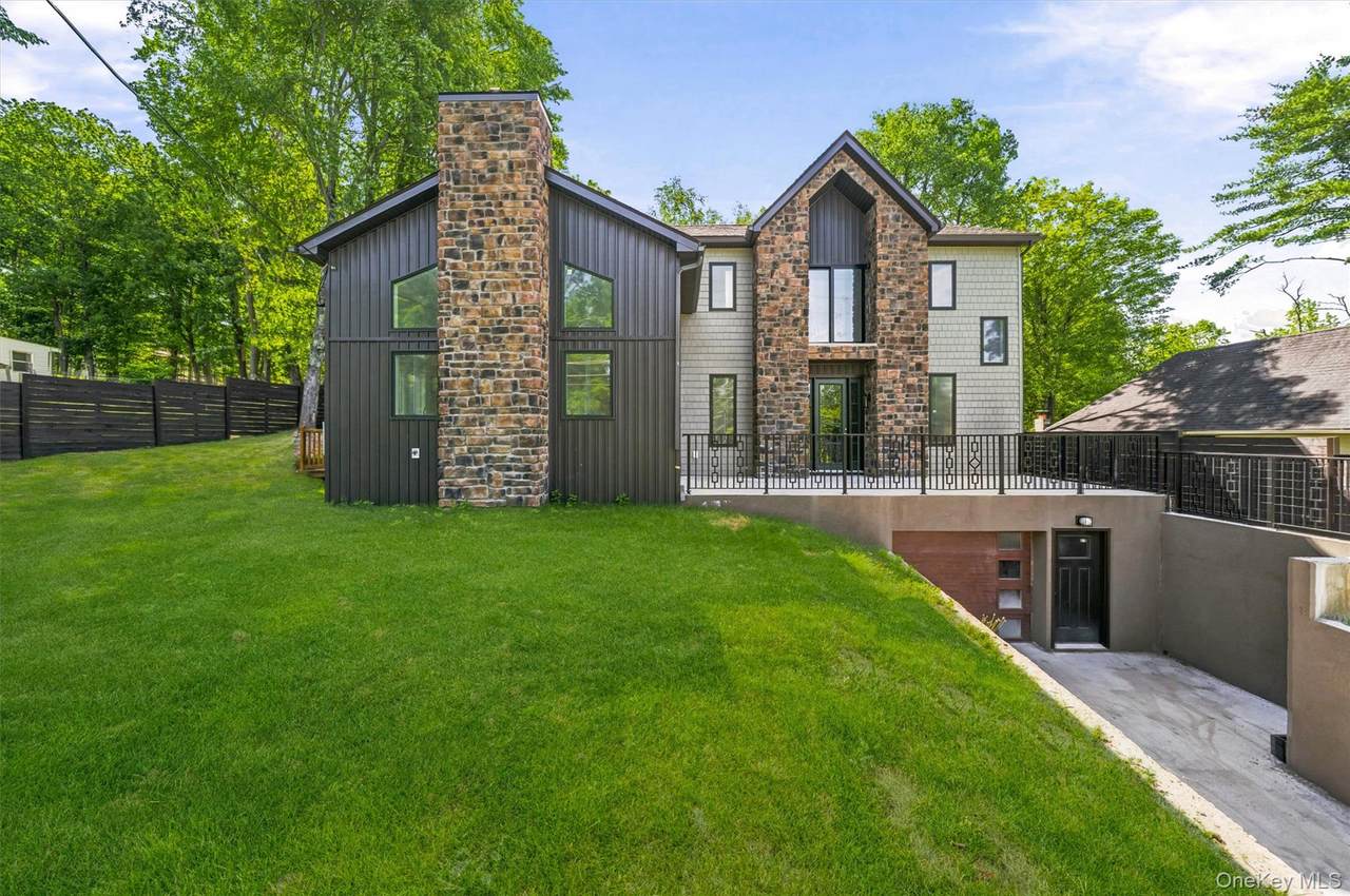 26 Post Hill Road - Photo 1