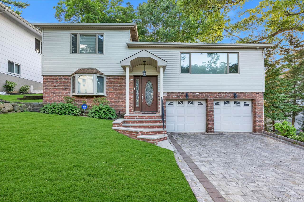 90 Virginia Drive - Photo 1