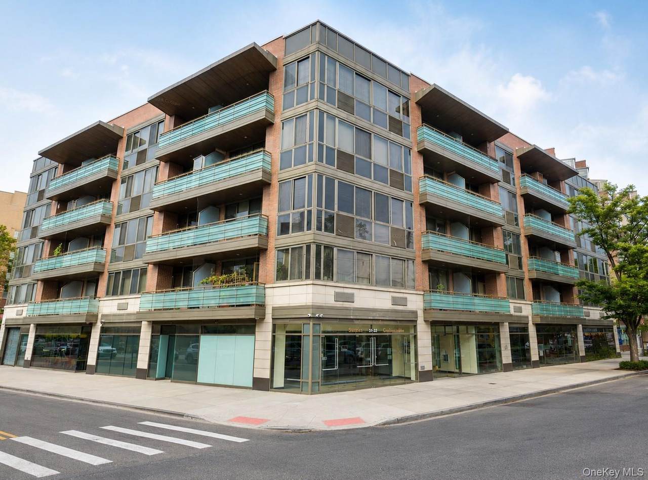 31-32 Union Street - Photo 1