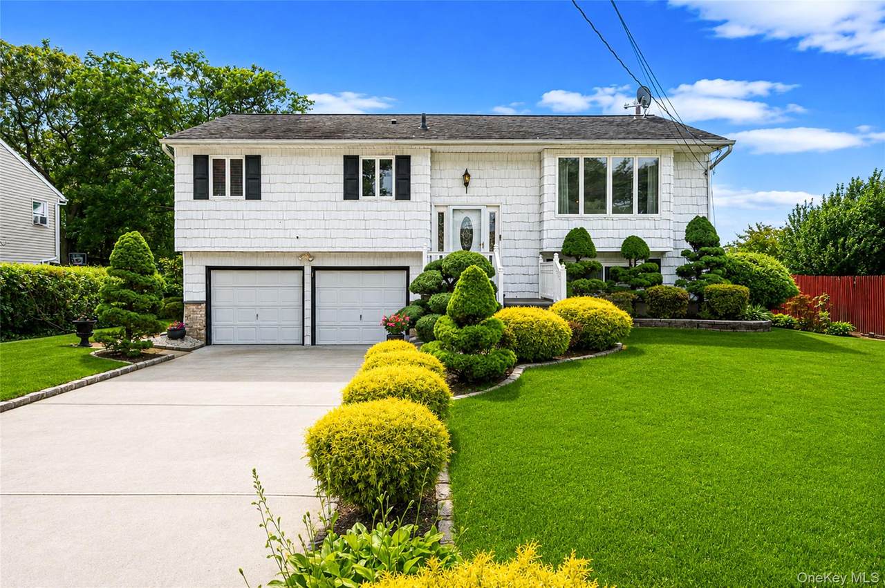 34 Ruland Road - Photo 1