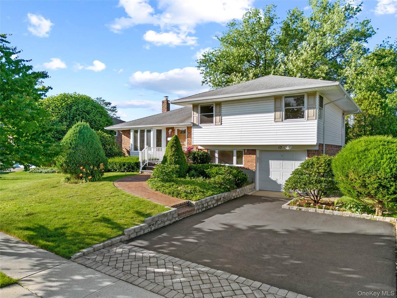 17 Wren Drive - Photo 1