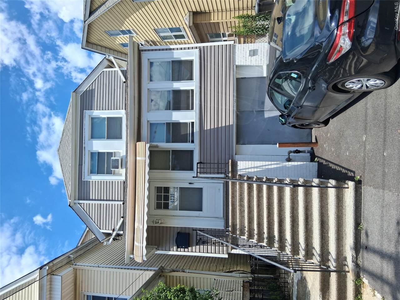 4335 Byron Avenue - Photo 1