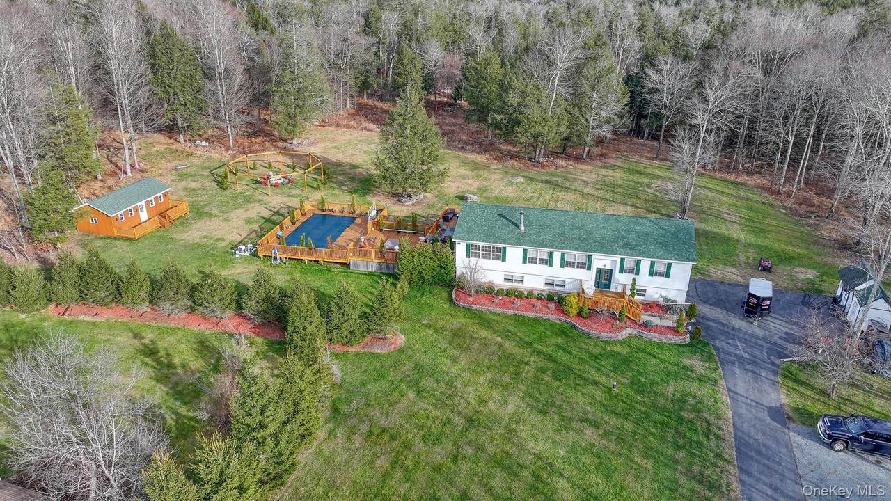 226 Big Woods Road - Photo 1