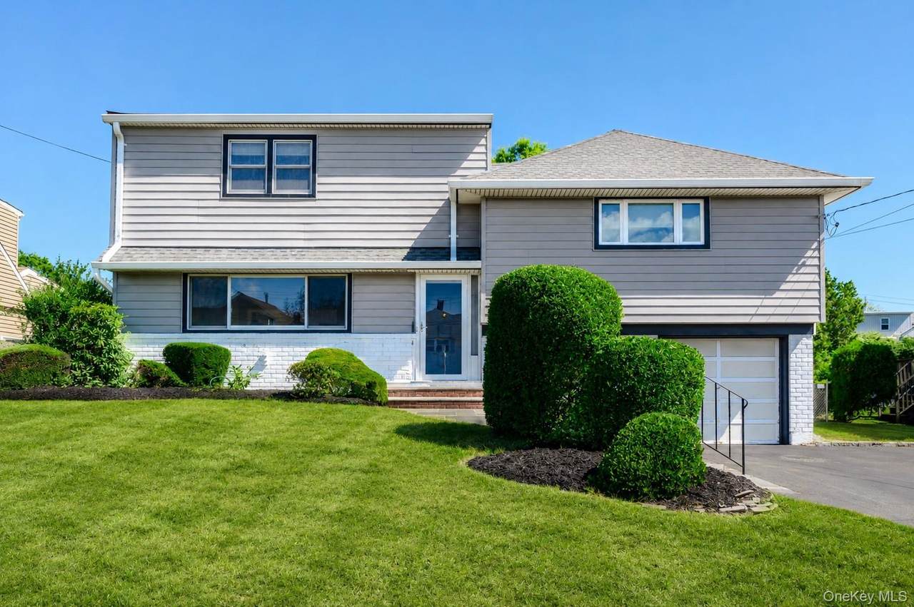 190 Waukena Avenue - Photo 1