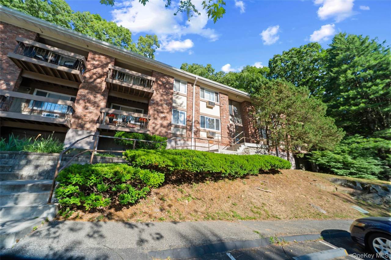 8 North James Street - Photo 1