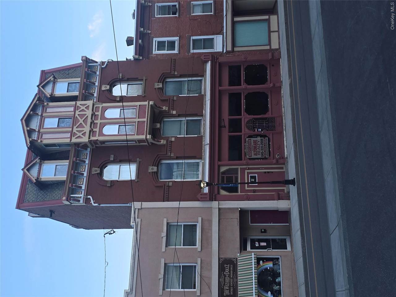 3 South Street - Photo 1