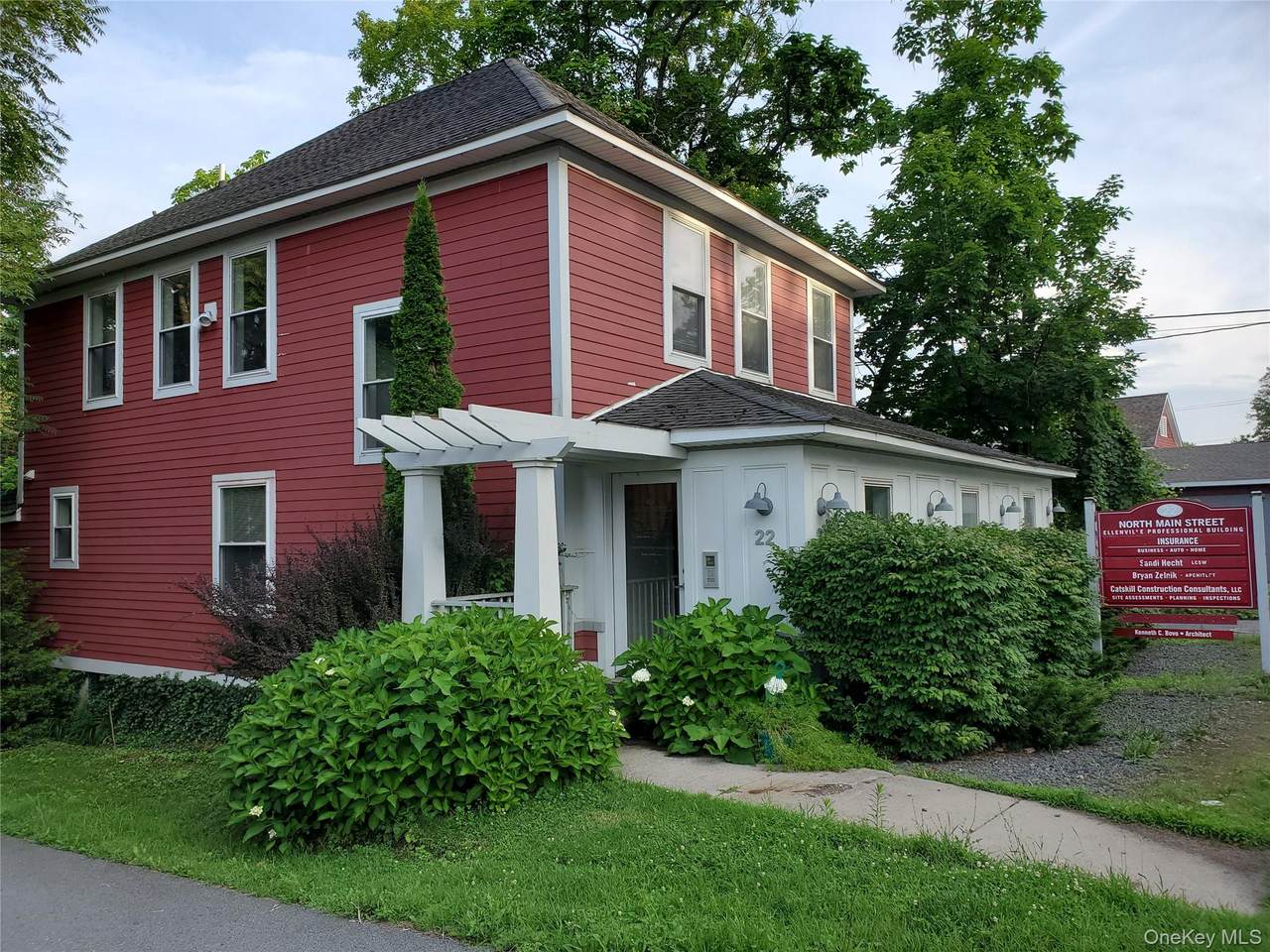22 Main Street - Photo 1