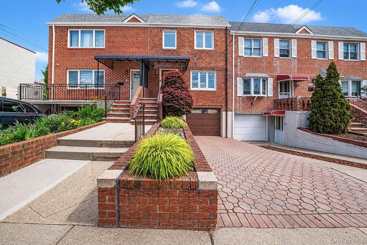 6410 71st Street - Photo 1
