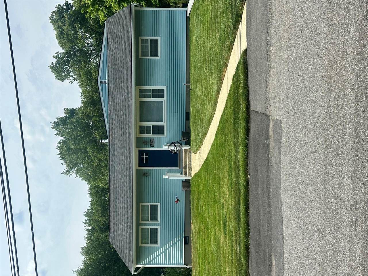 754 Locksley Road - Photo 1