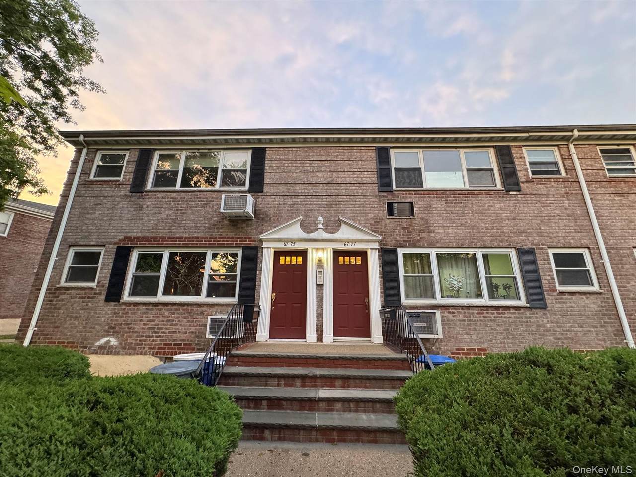 67-77 152nd Street - Photo 1