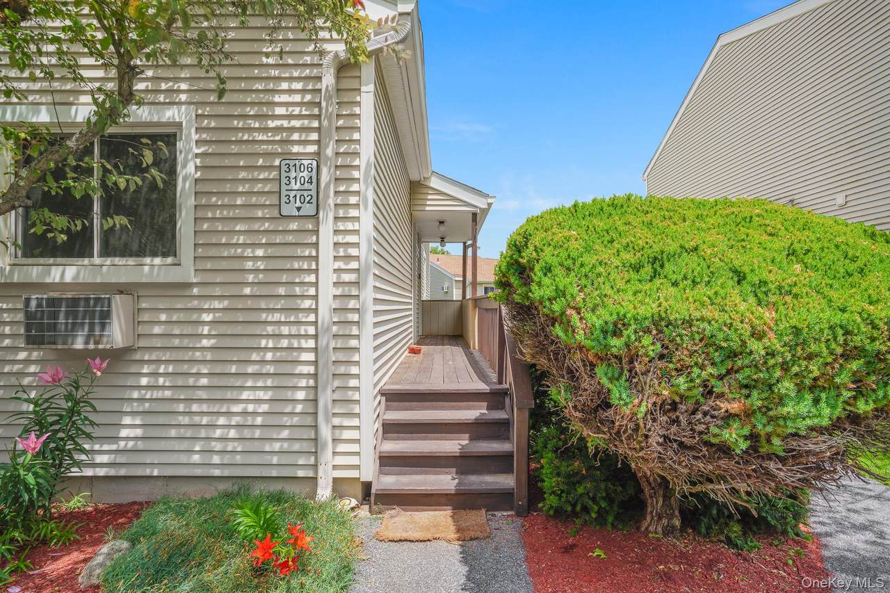 3106 Village Drive - Photo 1