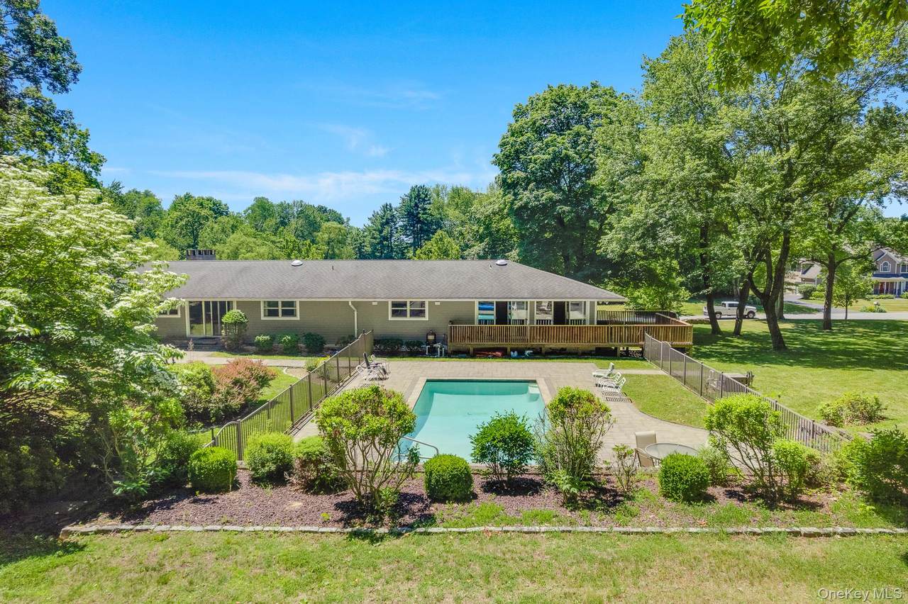 21 Vail Road - Photo 1