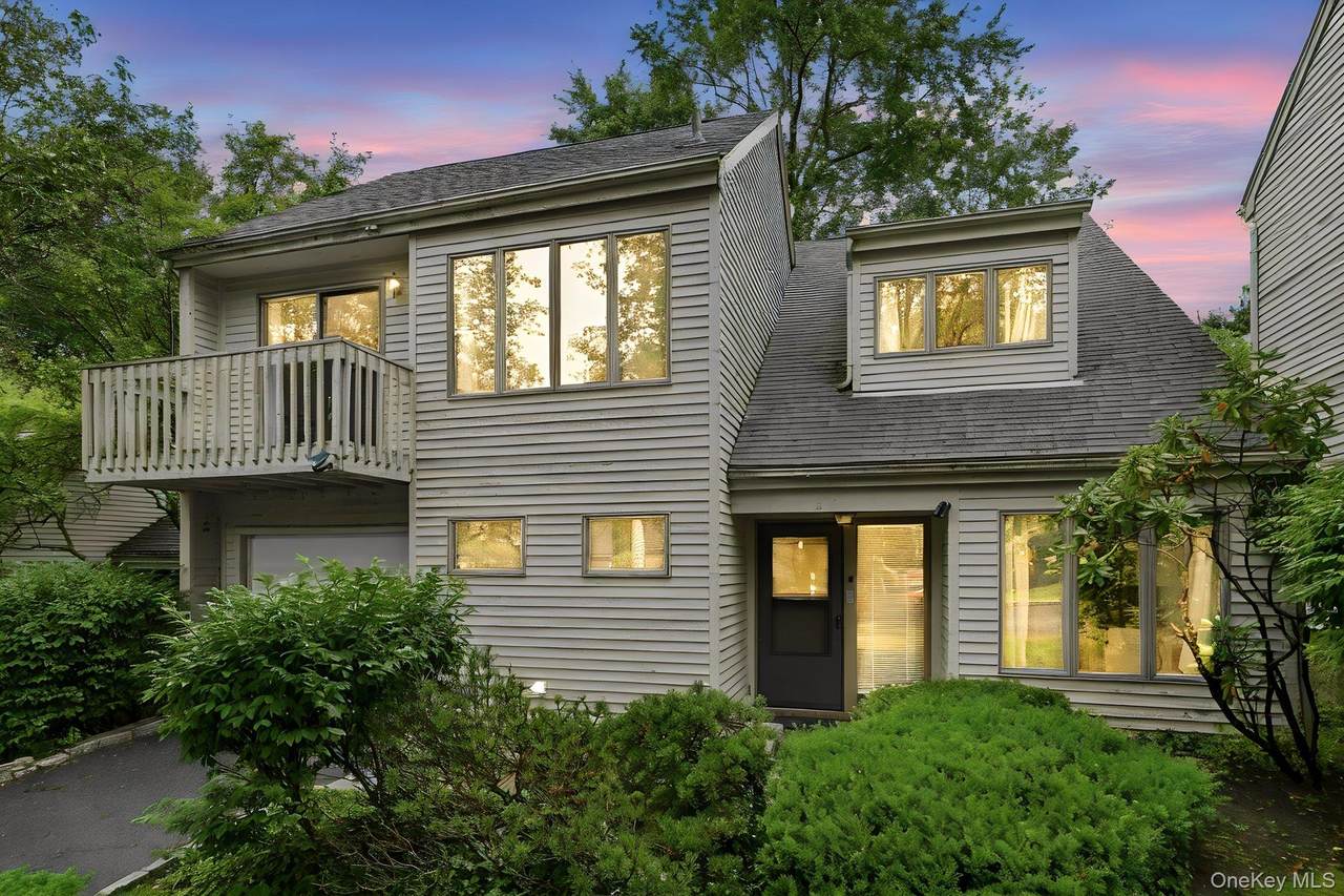 3 Evon Court - Photo 1