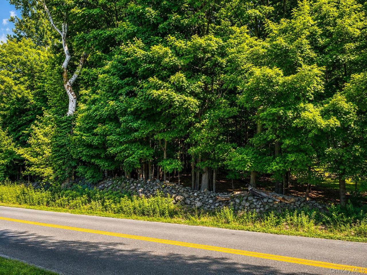 385 Midland Lake Road - Photo 1