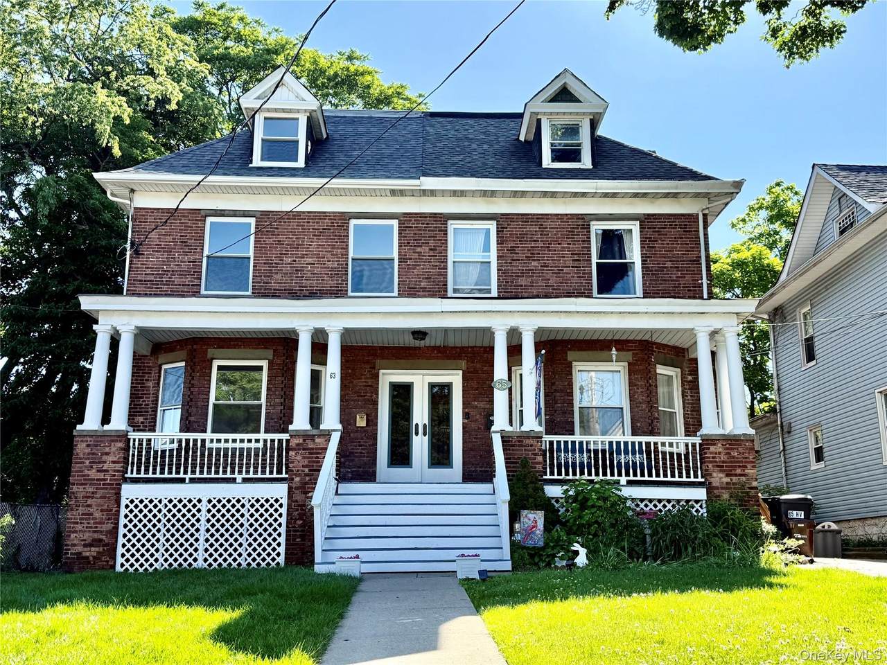 63 Highview Avenue - Photo 1