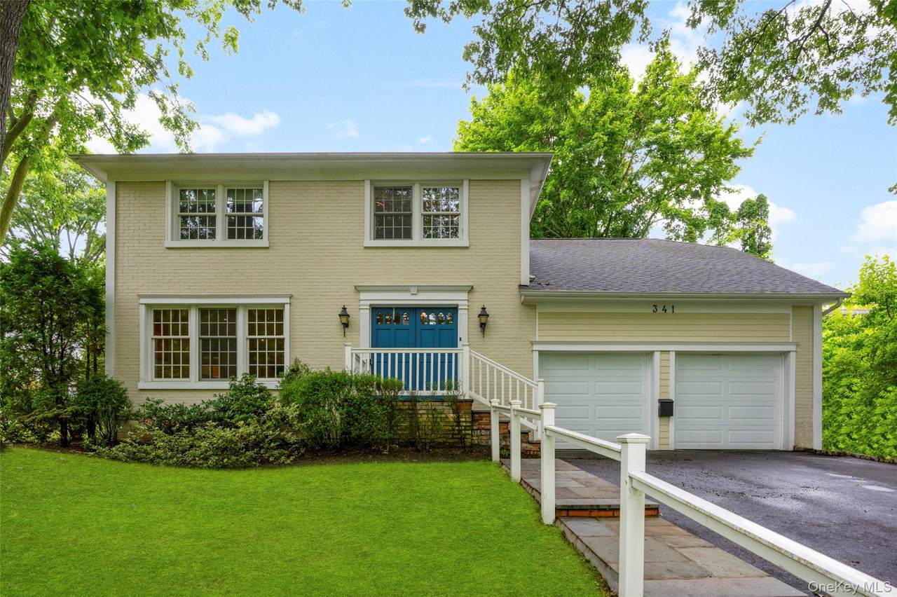 341 Orienta Avenue - Photo 1