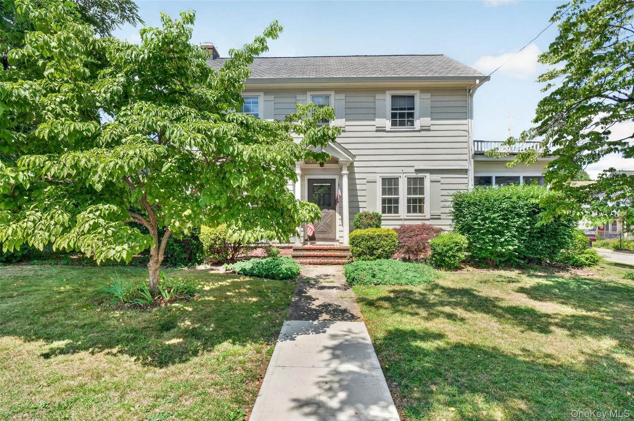 9 Teller Avenue - Photo 1