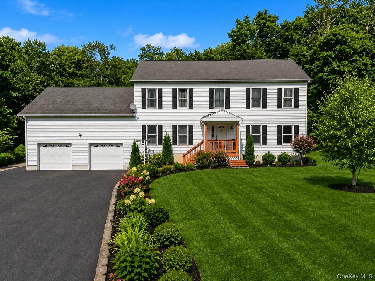 74 Losee Road - Photo 1