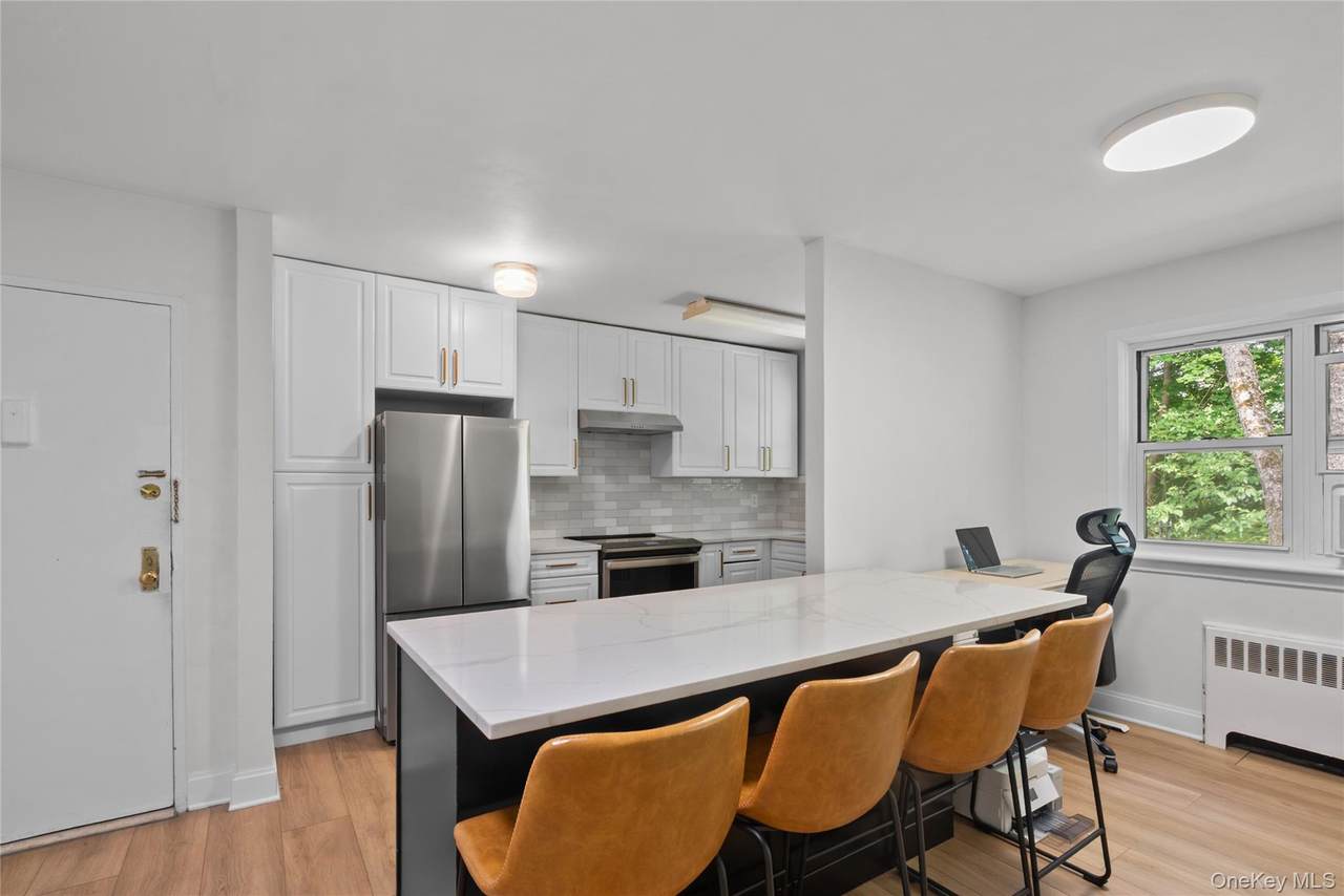 310 State Road - Photo 1