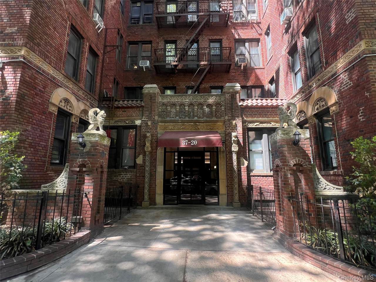 37-20 81 Street - Photo 1