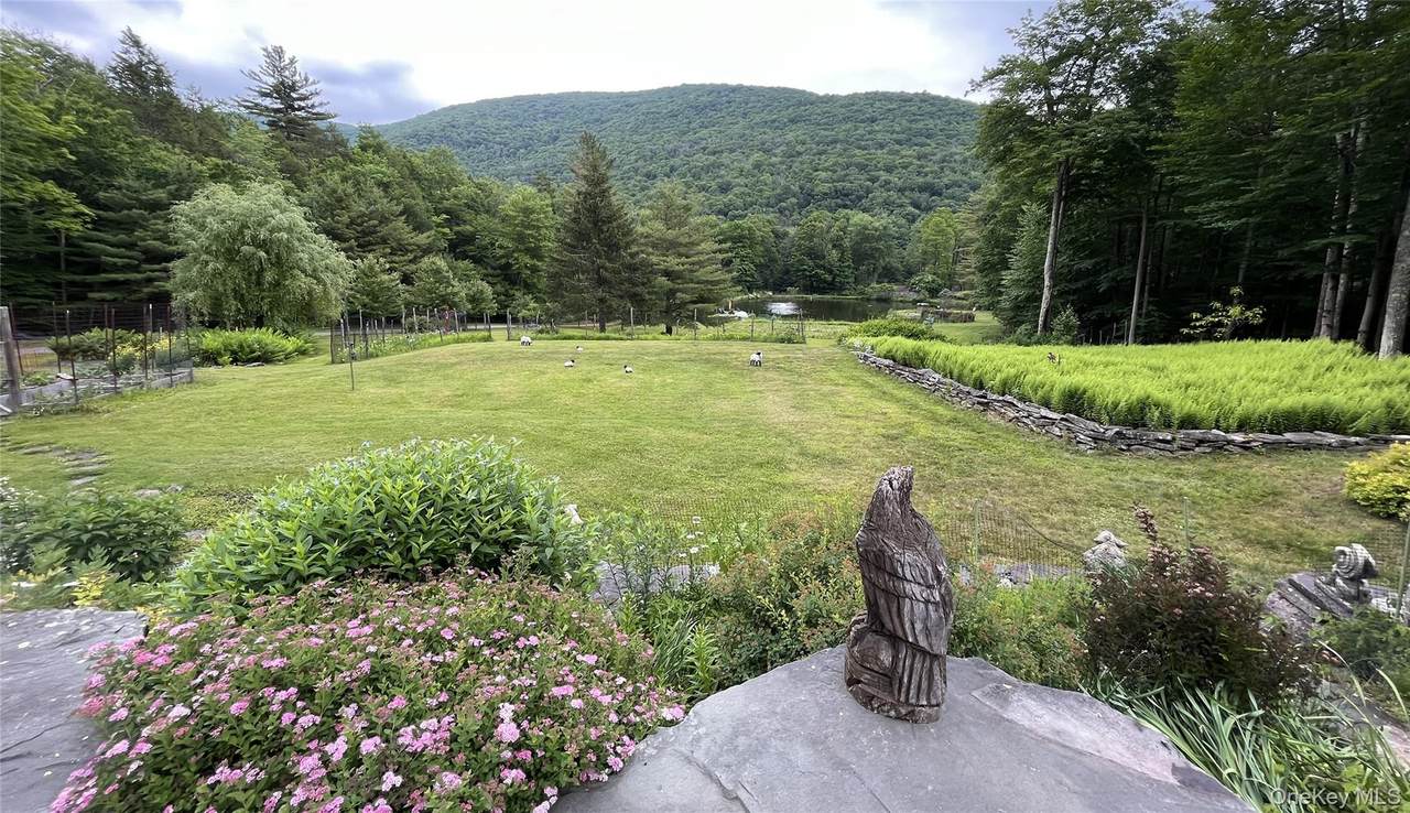 938 Woodland Valley Road - Photo 1