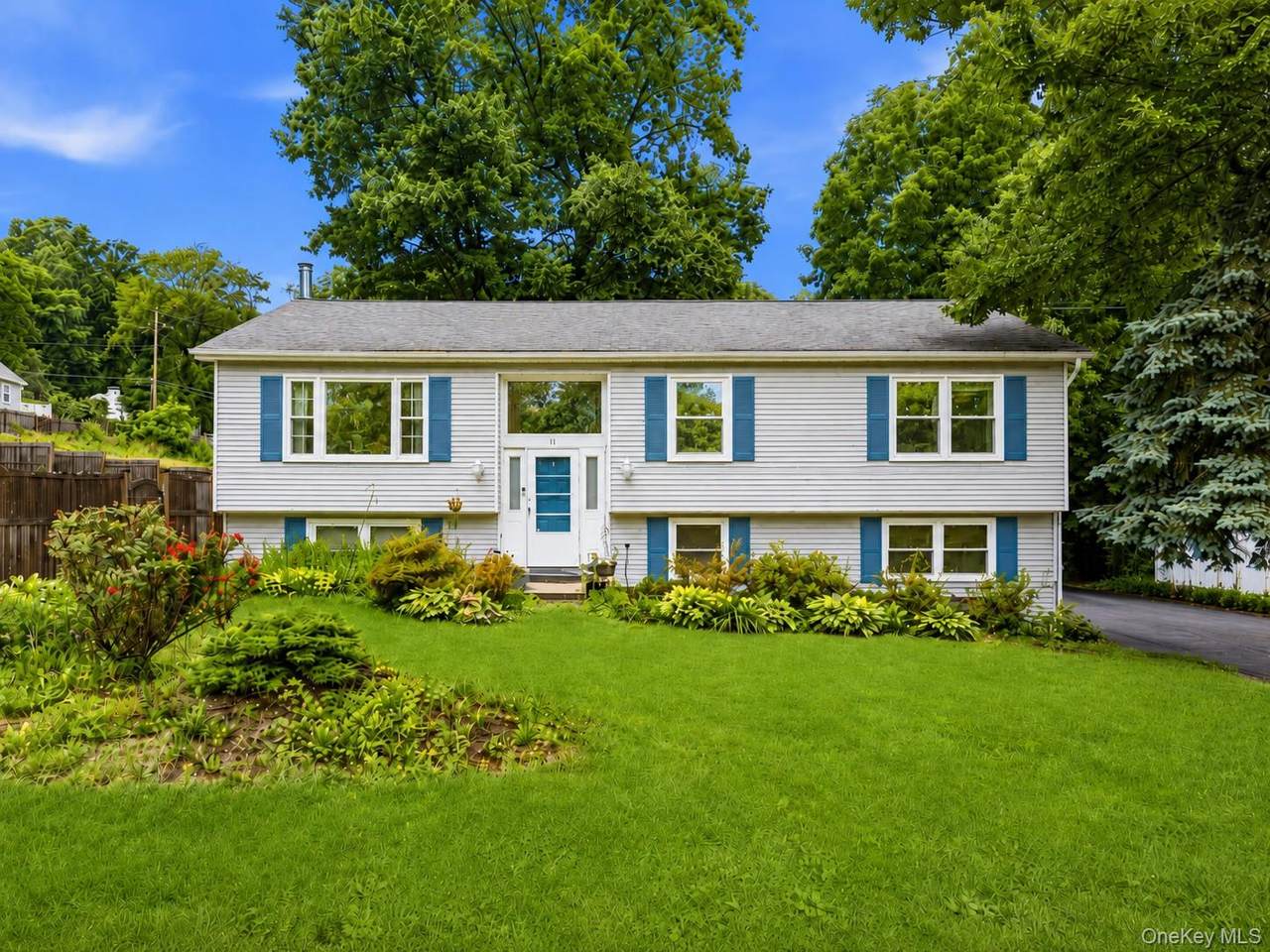 11 Brayton Road - Photo 1