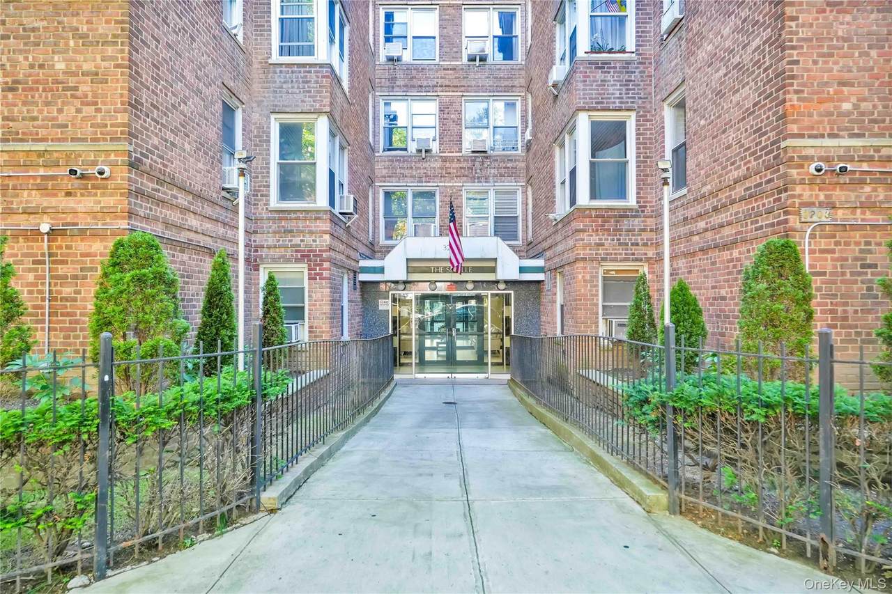 3203 Nostrand Avenue - Photo 1
