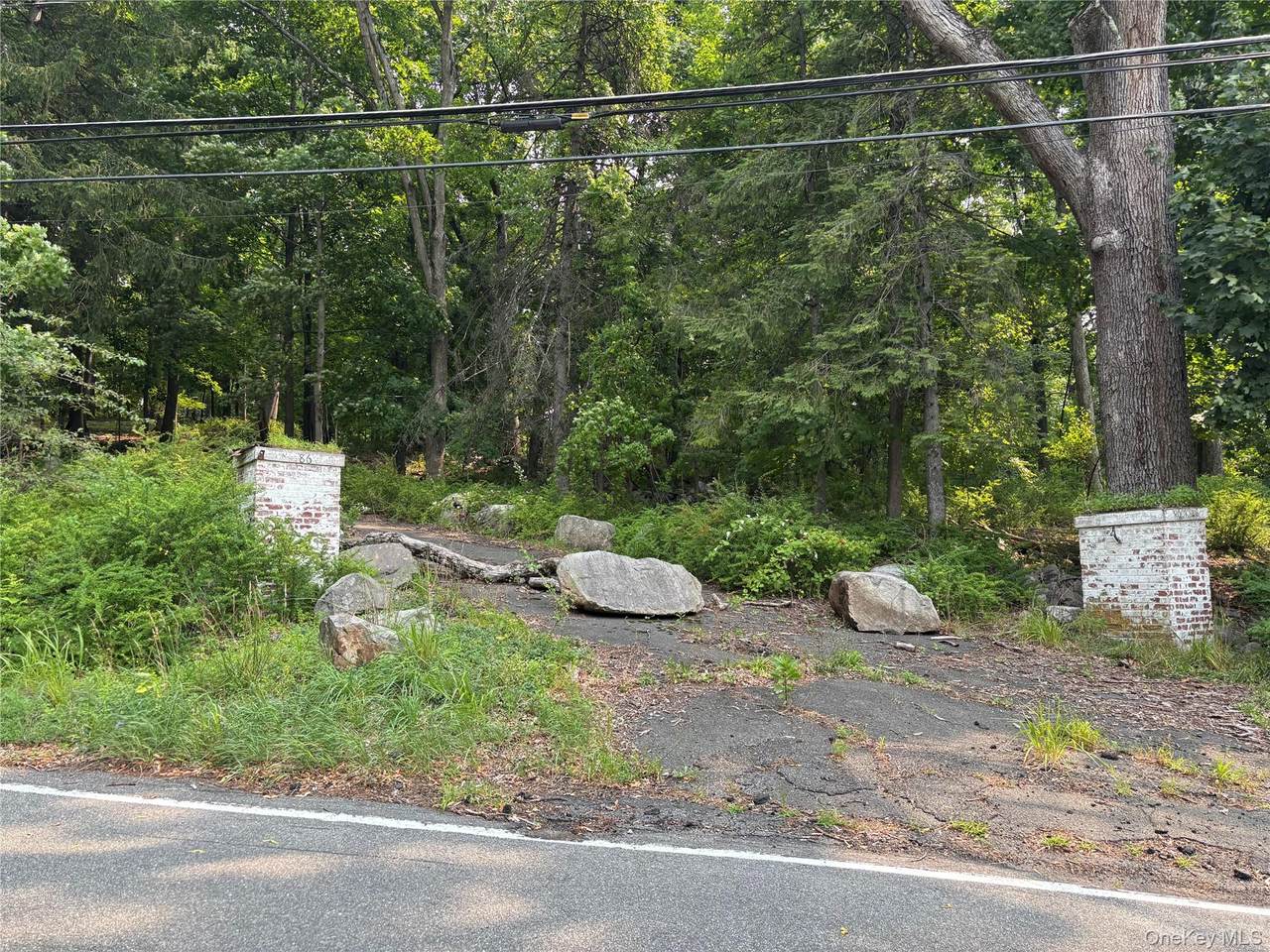 86 Buckberg Road - Photo 1