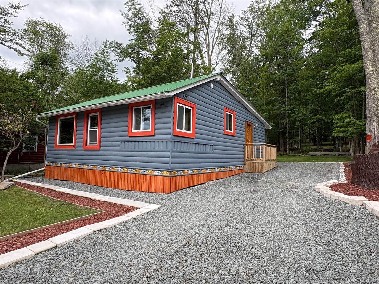 15 Delaware Place - Photo 1