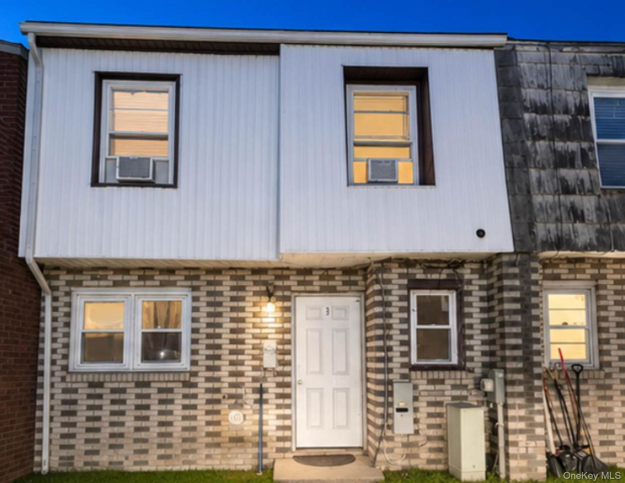 64 Moon Manor Road - Photo 1