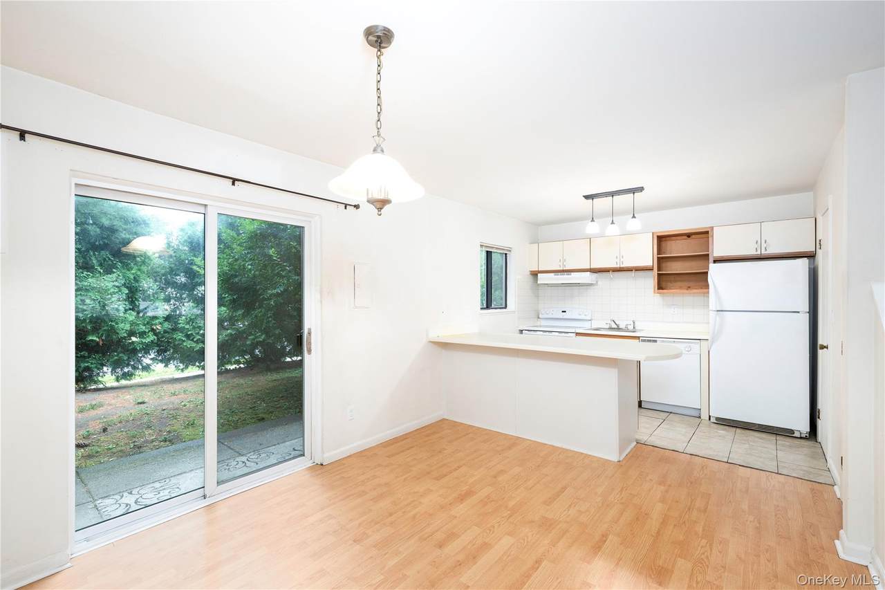 3 Hudson Heights Drive - Photo 1