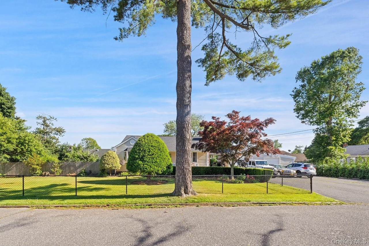 4 Roosevelt Street - Photo 1