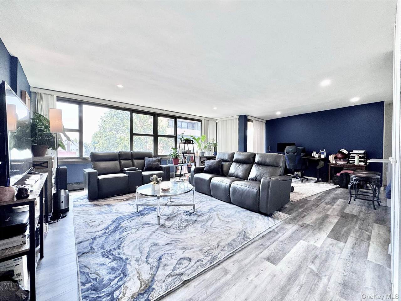 10-21 162 Street - Photo 1