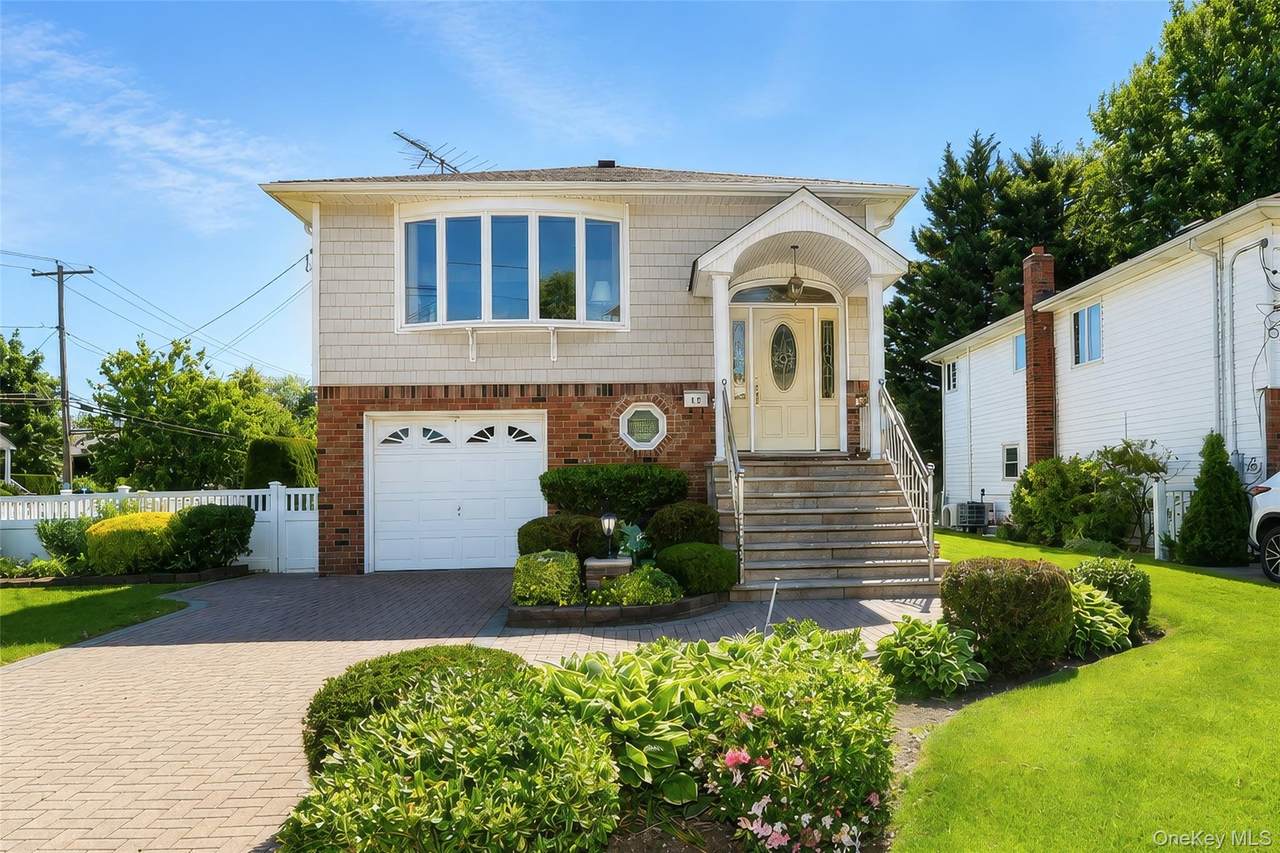49 Lee Avenue - Photo 1