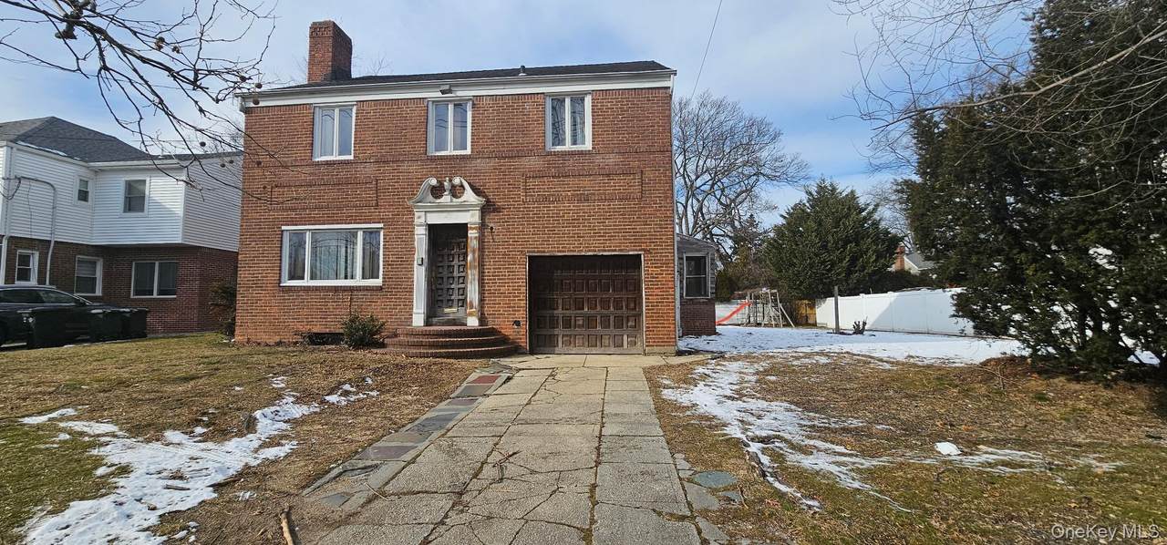 770 Broadway - Photo 1