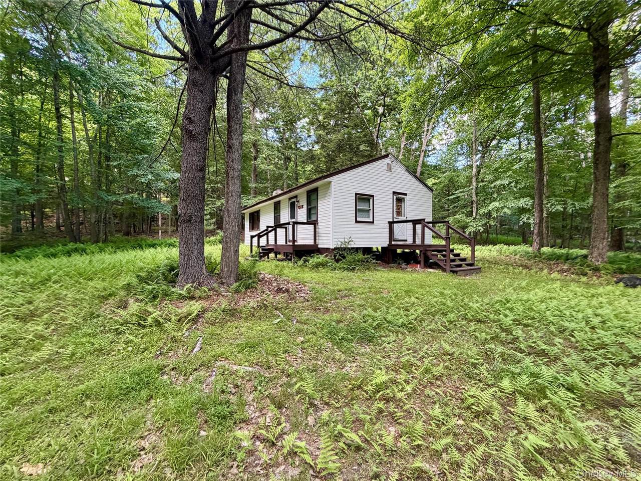 34 Newman Road - Photo 1