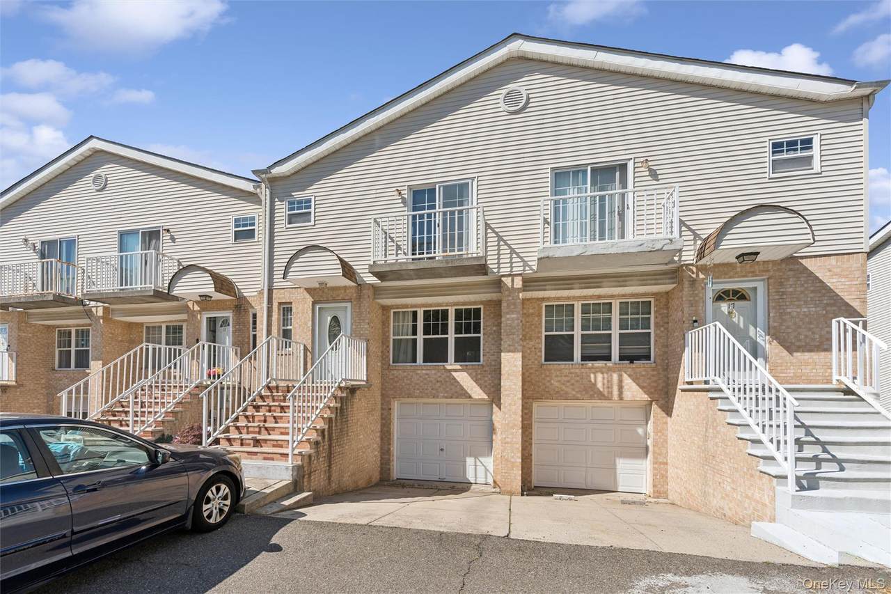 1601 Johnson Avenue - Photo 1