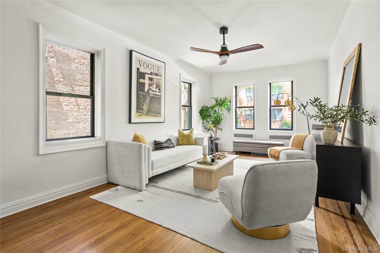 84-12 35th Ave - Photo 1