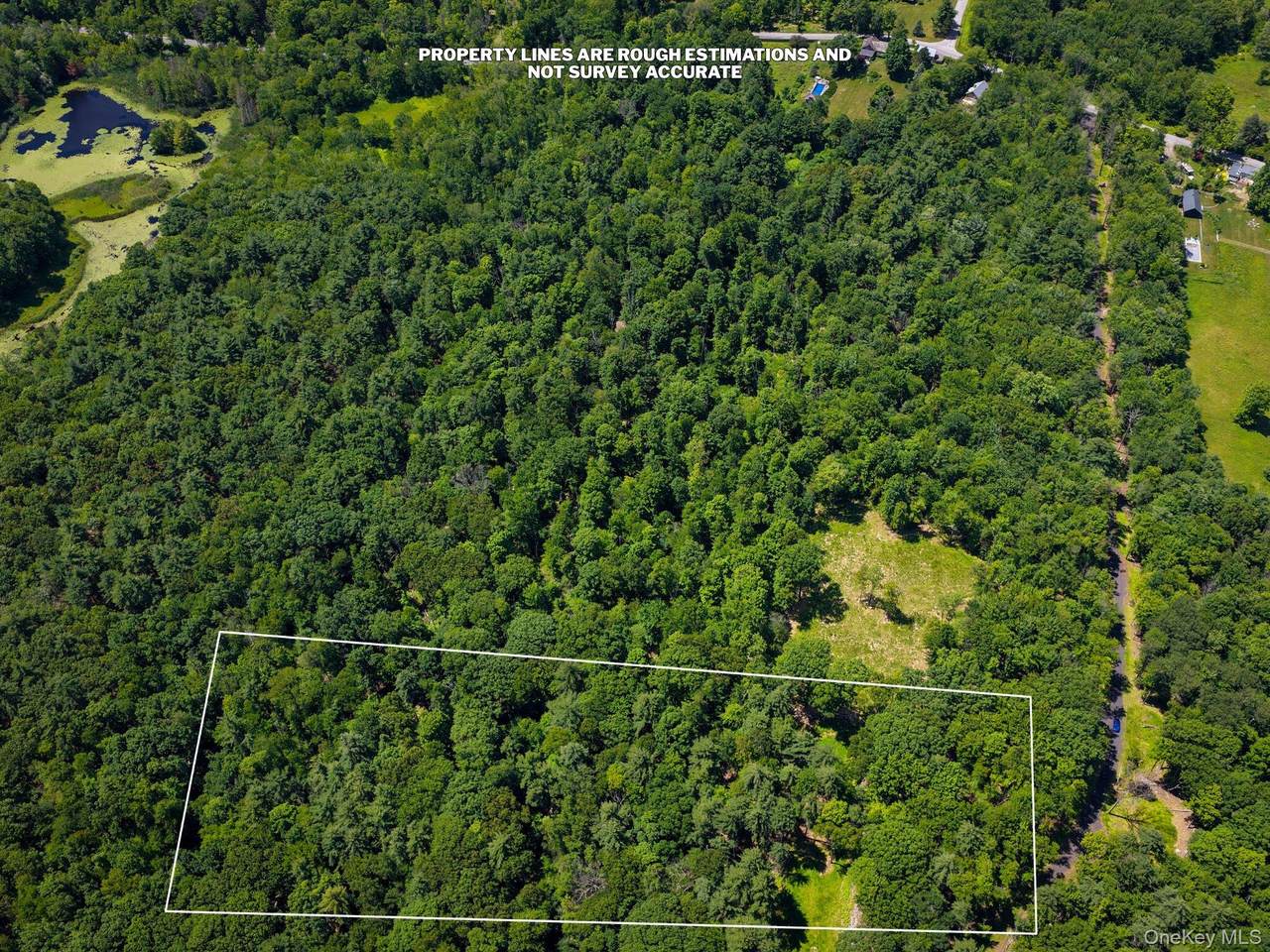 10 Rockaway Road - Photo 1