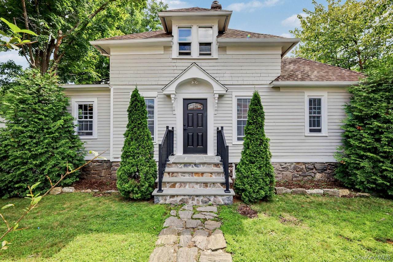 480 King Street - Photo 1