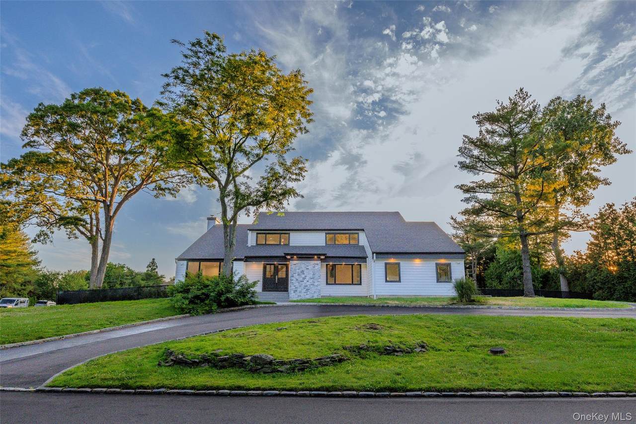 6 Clearmeadow Court - Photo 1
