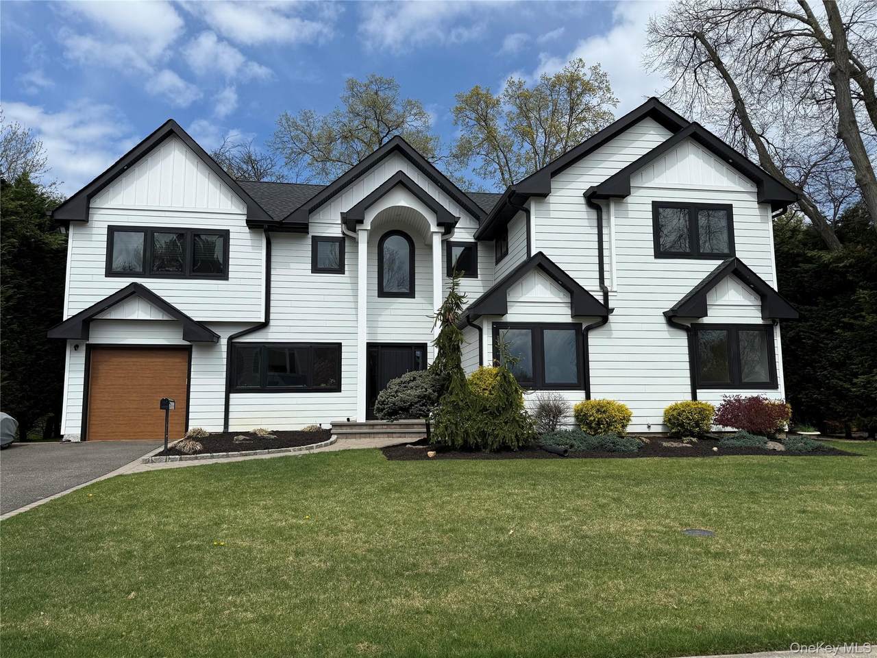 43 Marian Lane - Photo 1