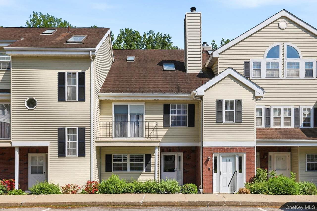 599 Midland - Photo 1