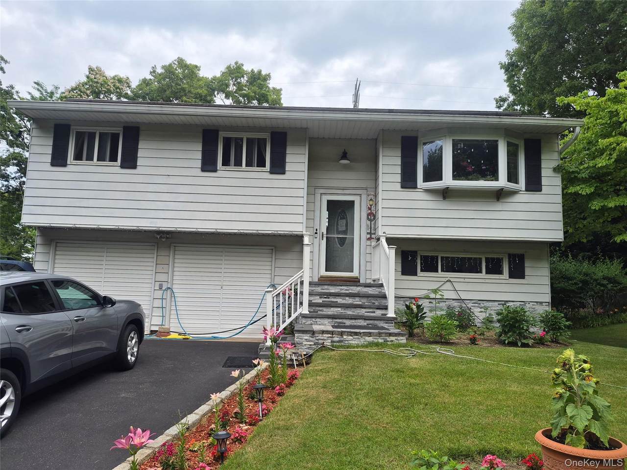 4401 Express Drive - Photo 1