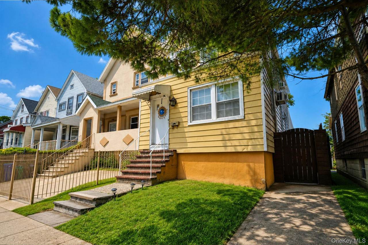 34 Simonson Place - Photo 1