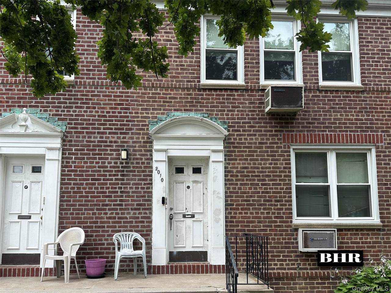 2010 57th Street - Photo 1