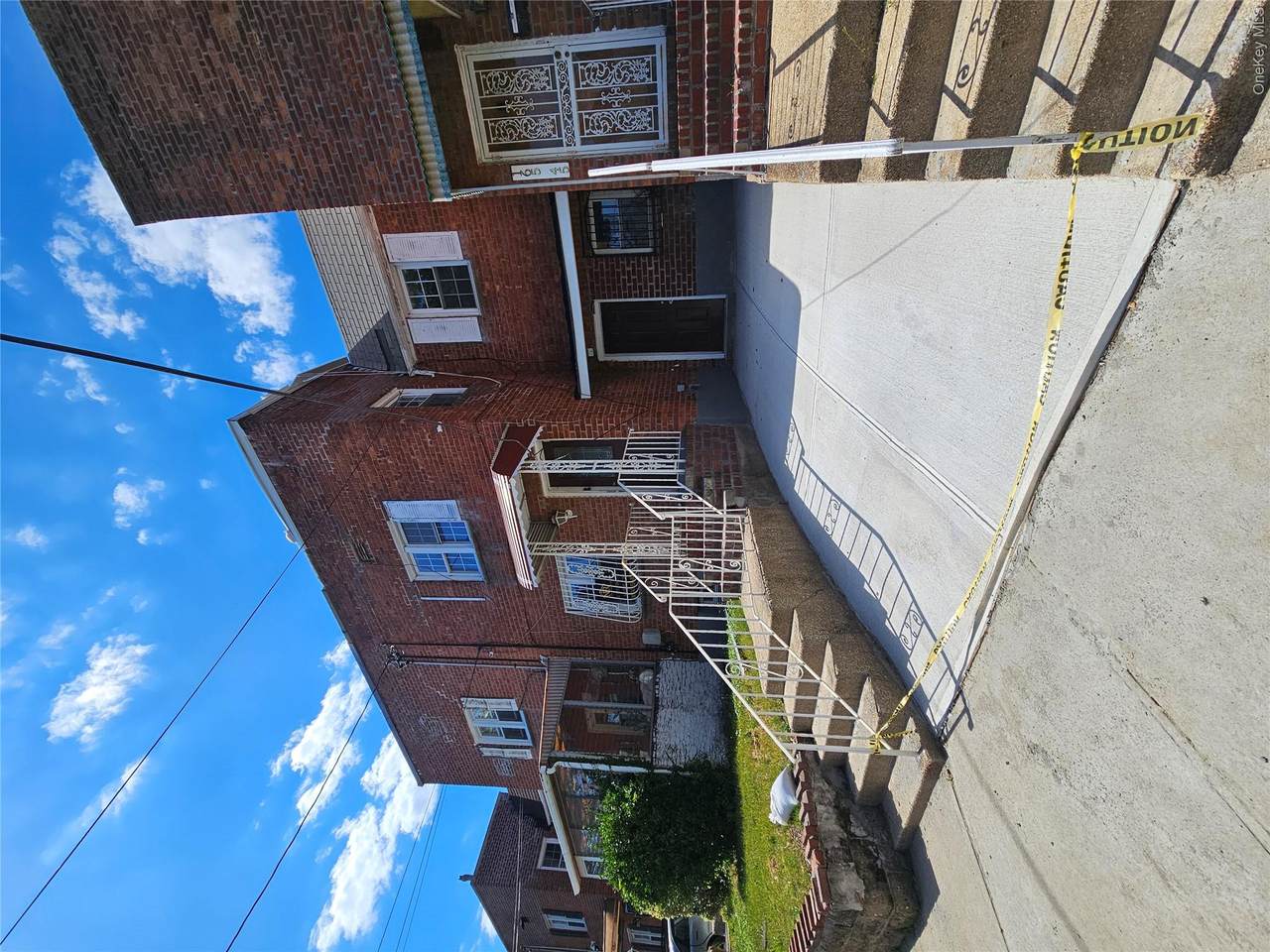 16543 144th Terrace - Photo 1