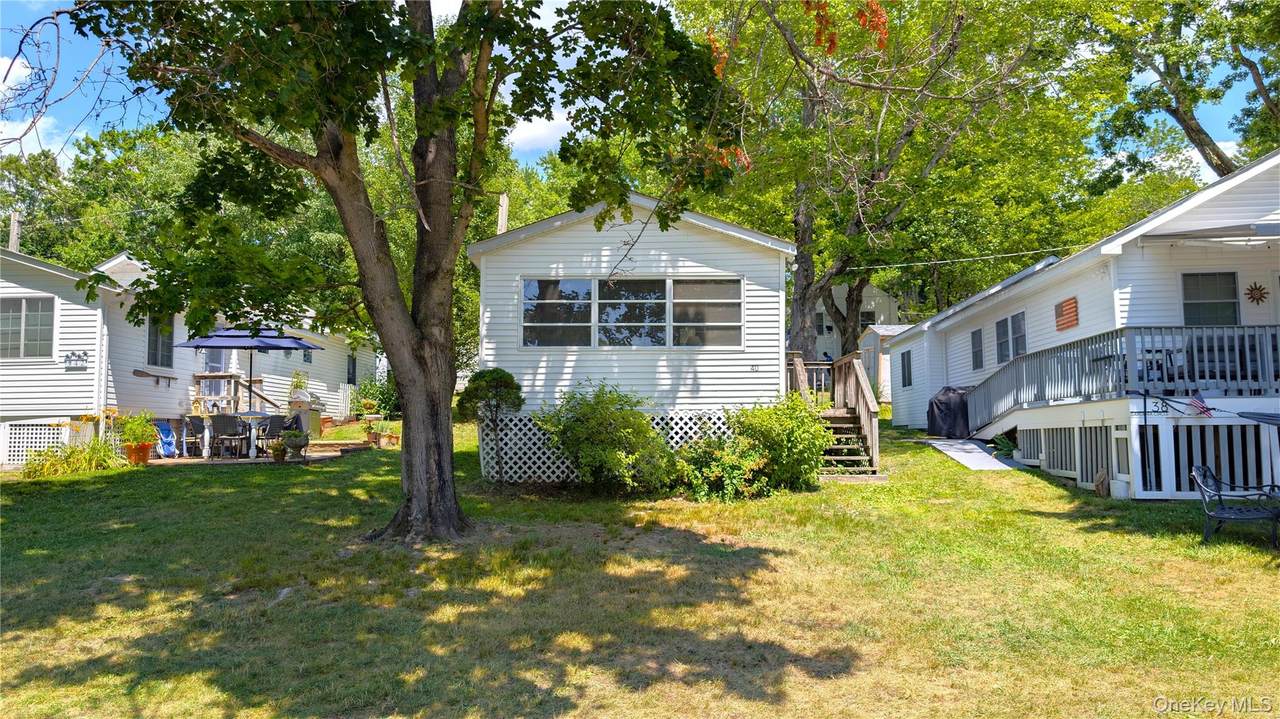 40 Gardenia Circle - Photo 1
