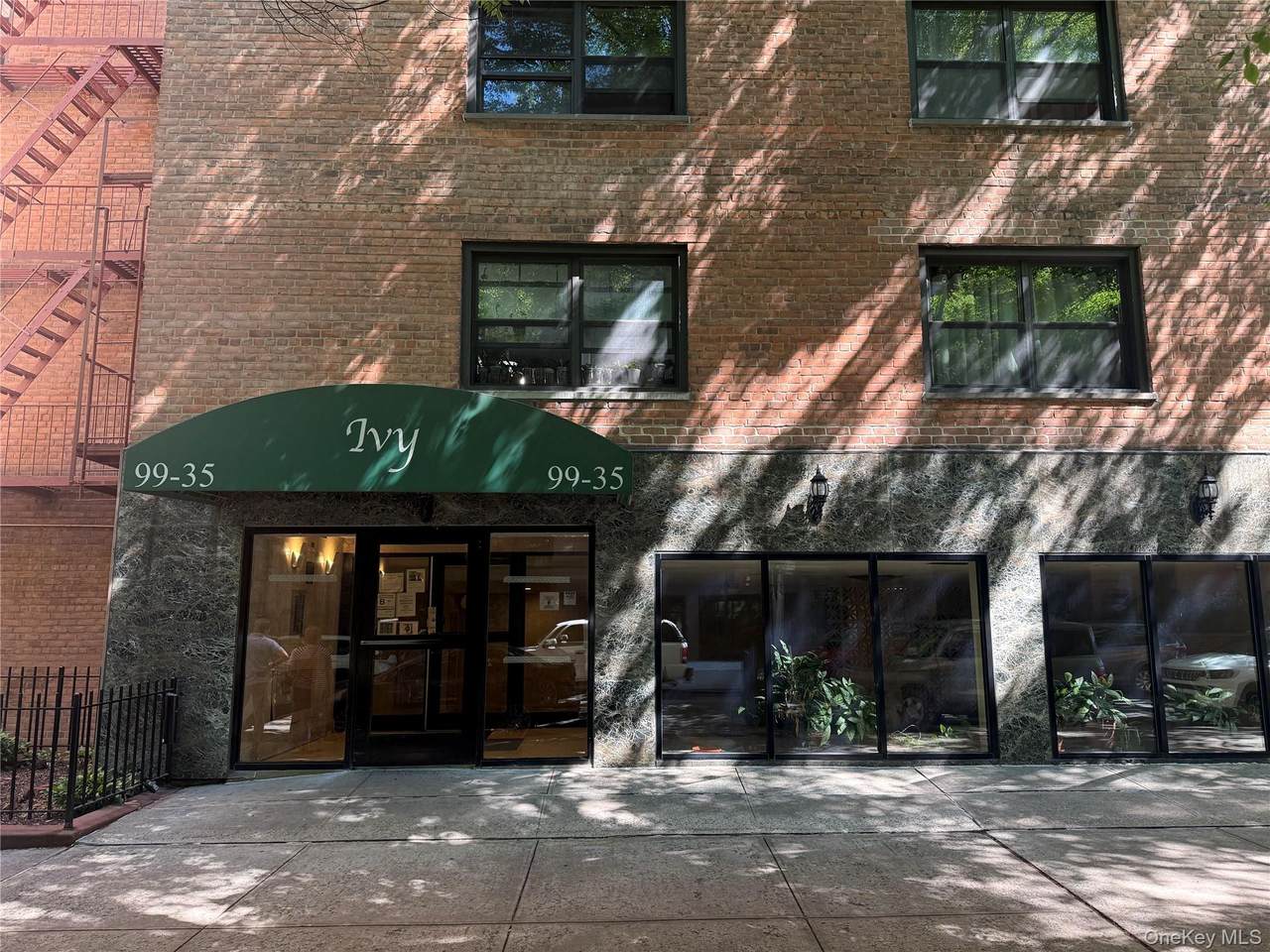 9935 59th Avenue - Photo 1