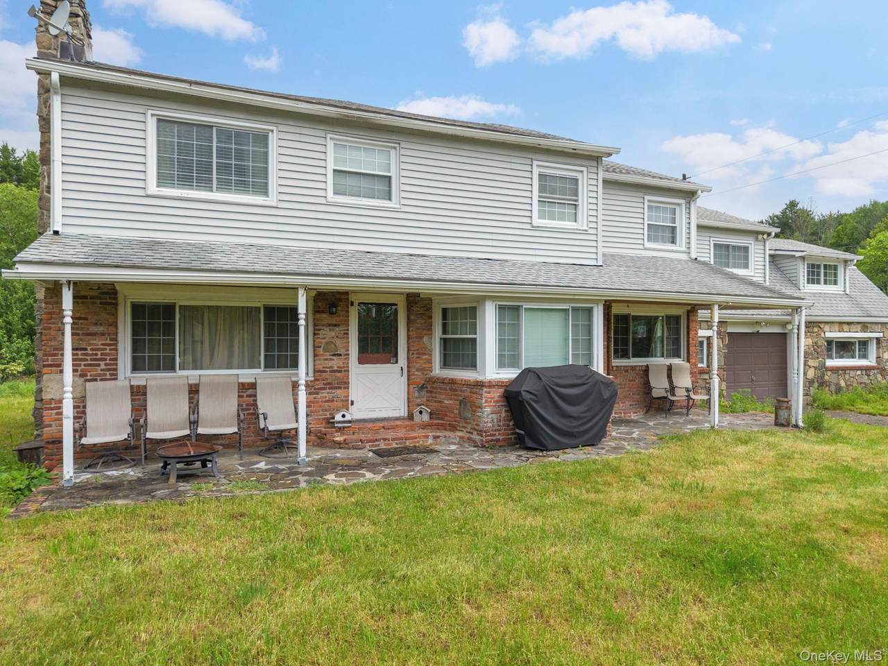 159 Ely Rd, Gilboa Ny - Photo 1